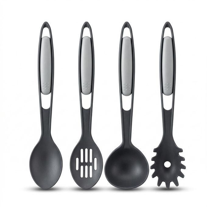 Cooking Utensils