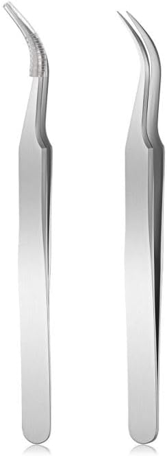 Tweezers