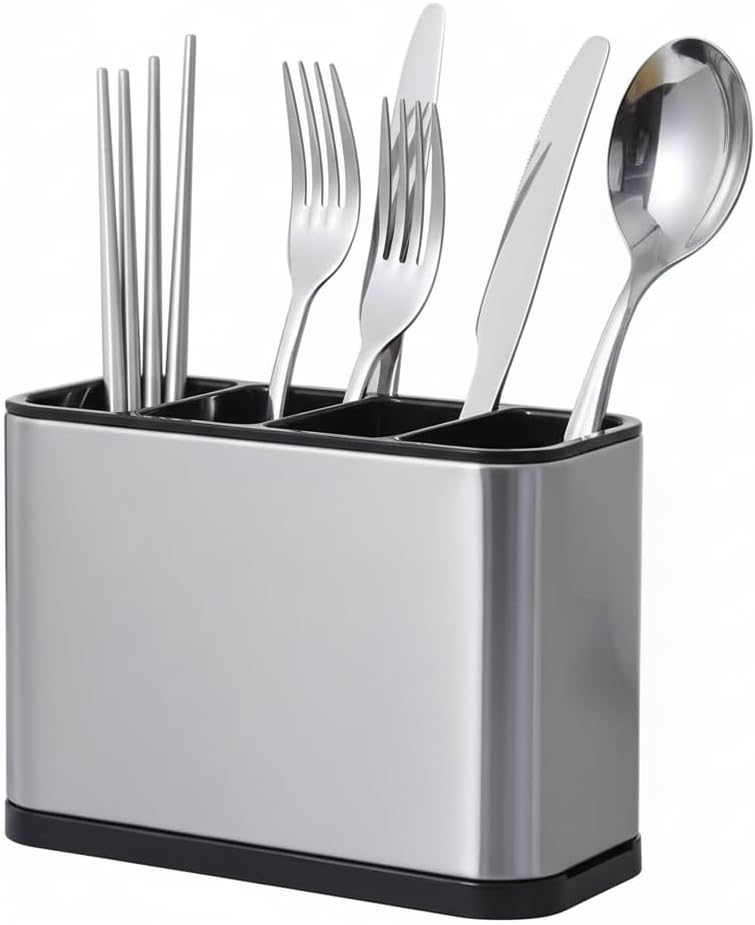 Utensil Holders & Organizers