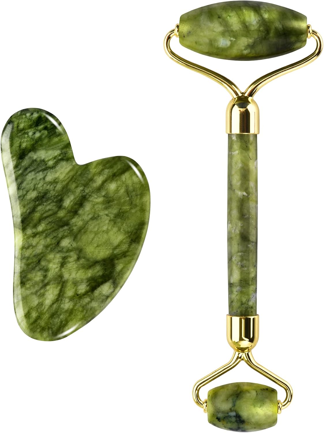Skin Care Tools