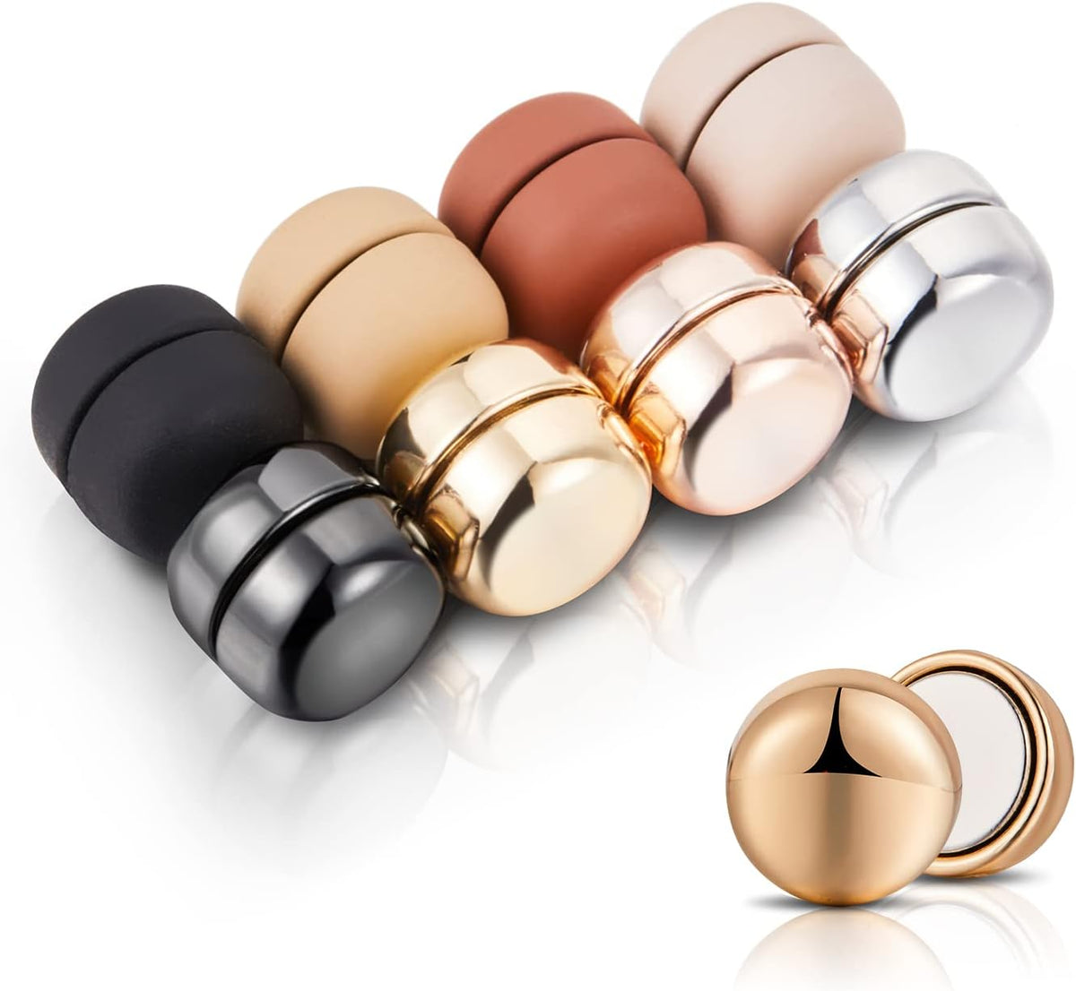 Hijab Pins