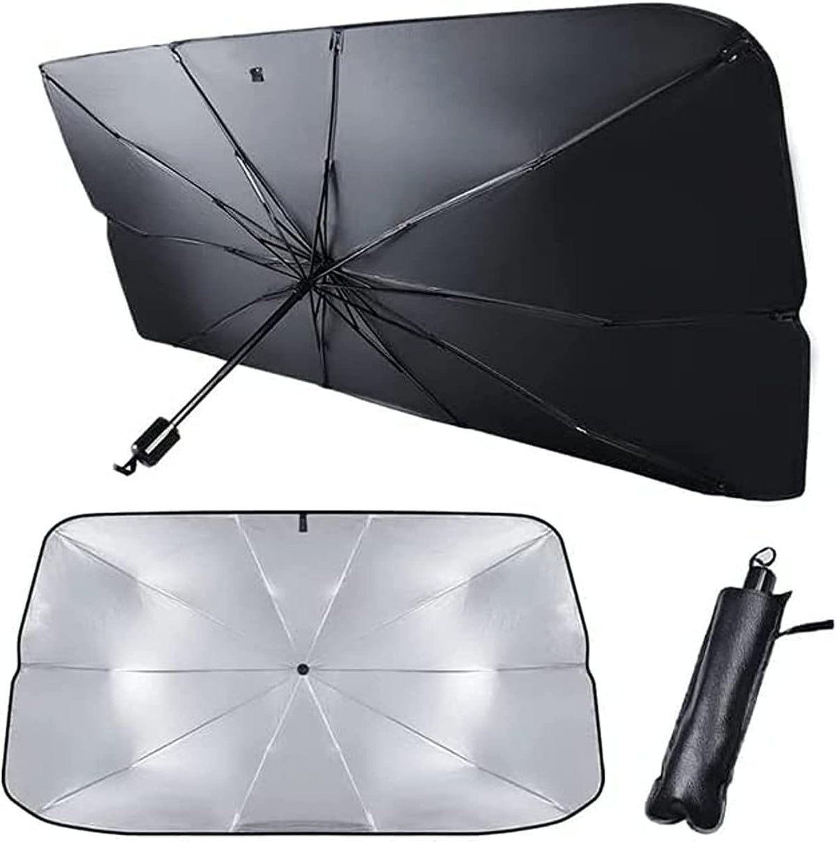 Sunshades