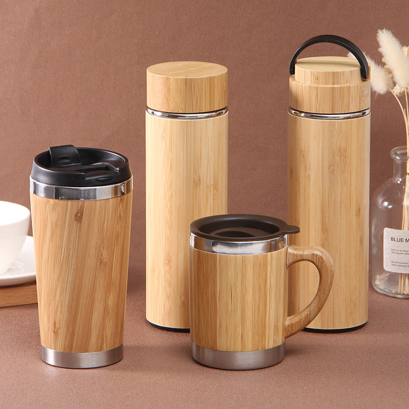 Thermos Flasks