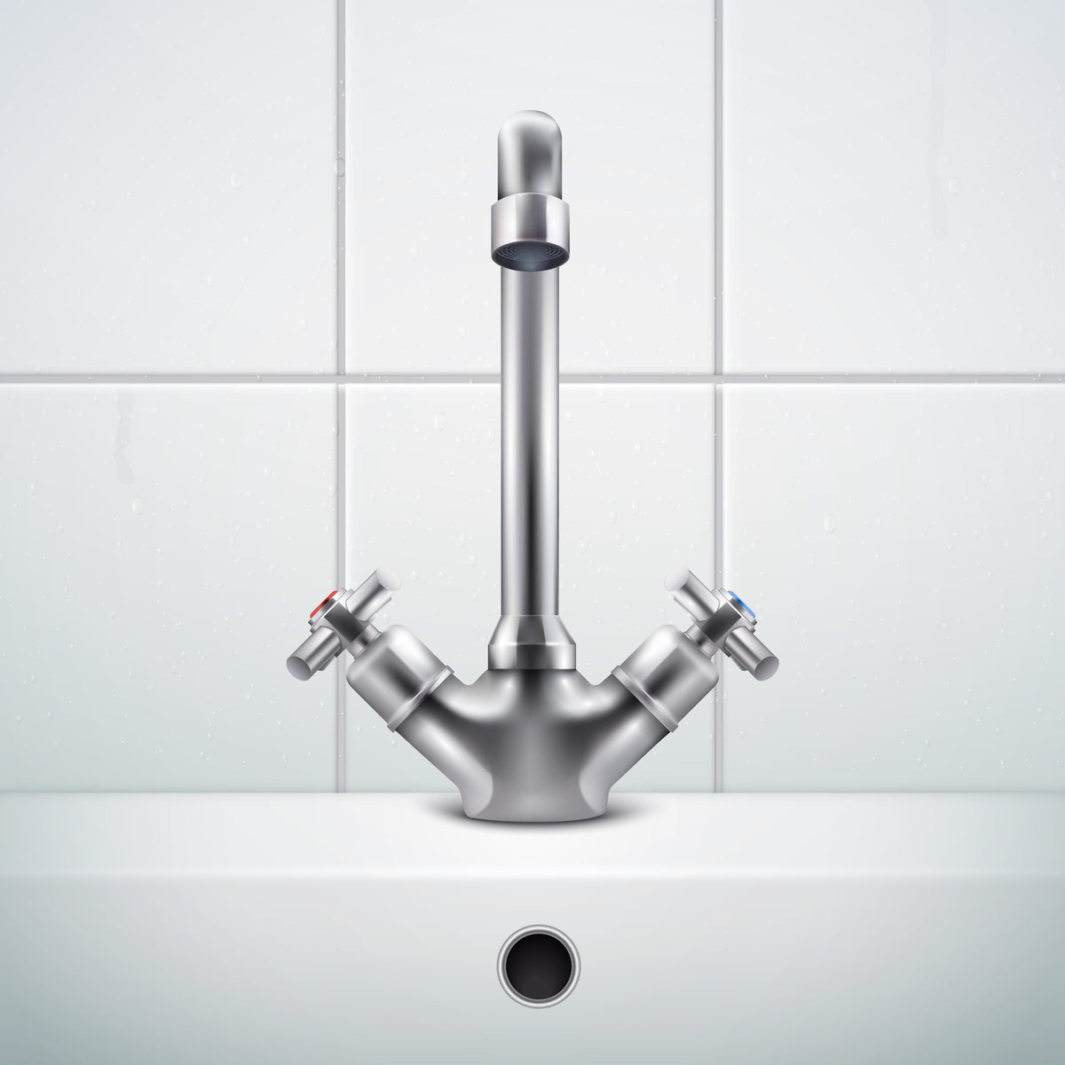 Bathroom Fixtures