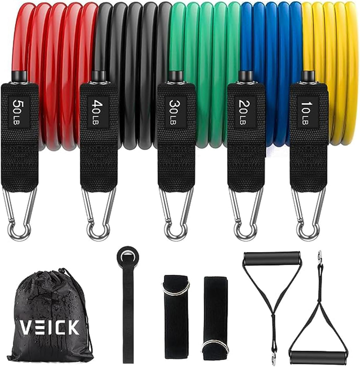 Sports Equipment