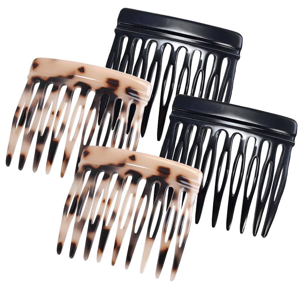 Hair Brushes