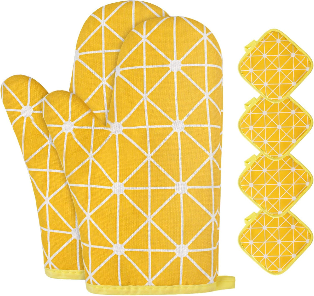Gloves