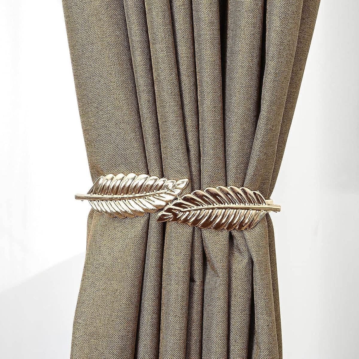 Curtain & Blind Accessories
