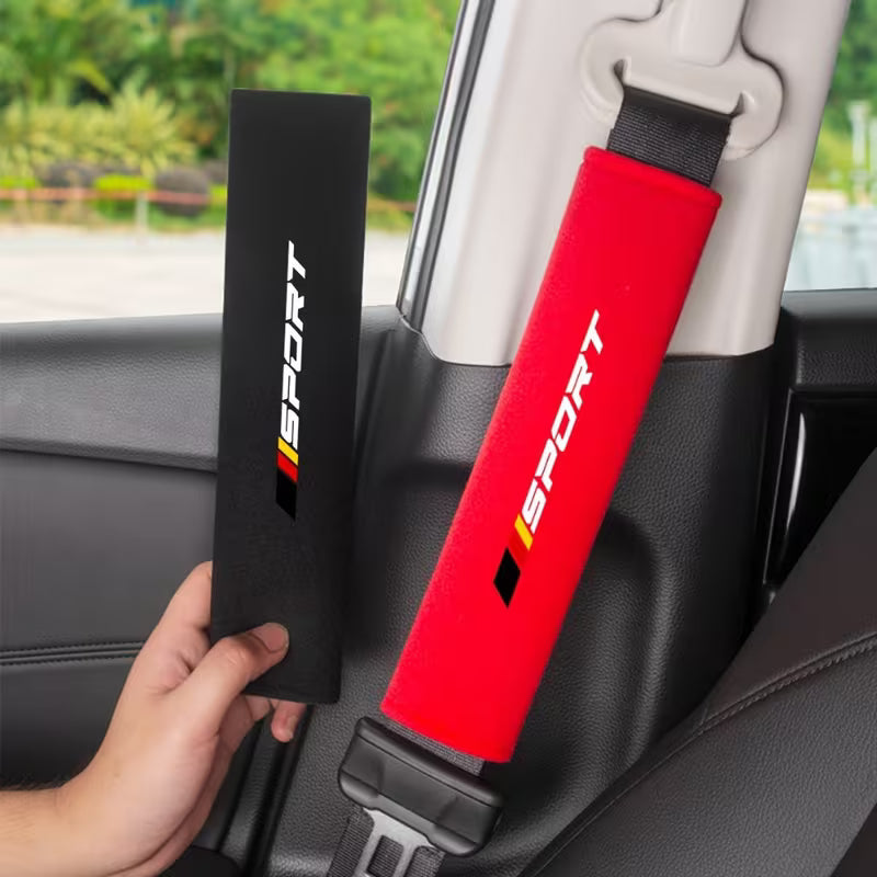 Car Accessories