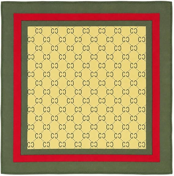 7AGAT multipurpose bandana scarf worn as head wrap, neck cover, or face mask, featuring vibrant fabric and versatile design.