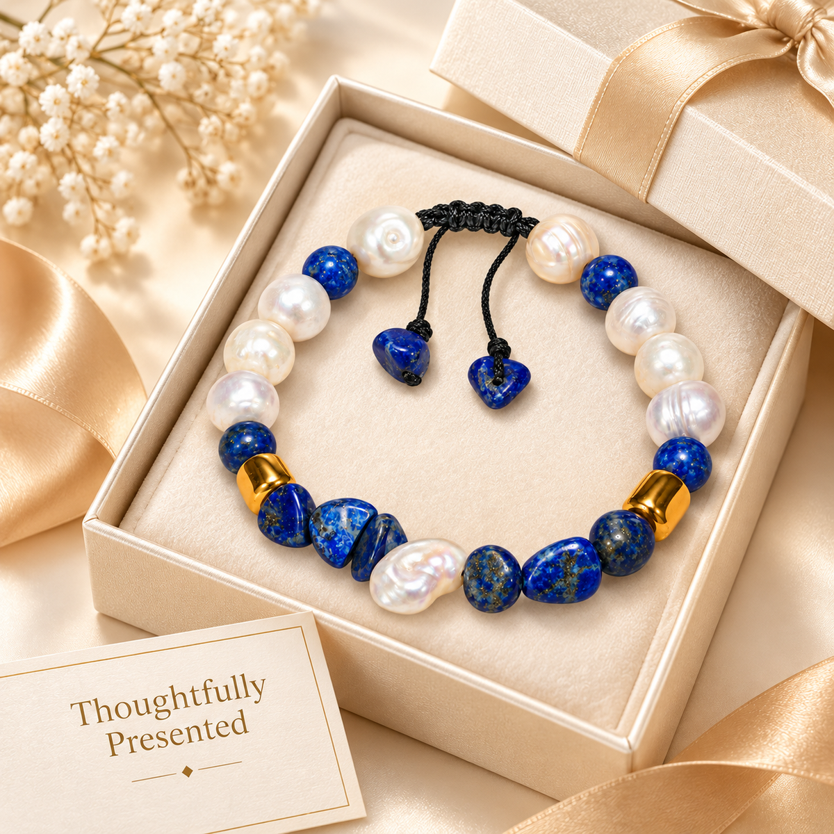 7agat_pearl_and_lapis_lazuli_bracelet_displayed_in_an_illustrative_jewelry_box_presentation